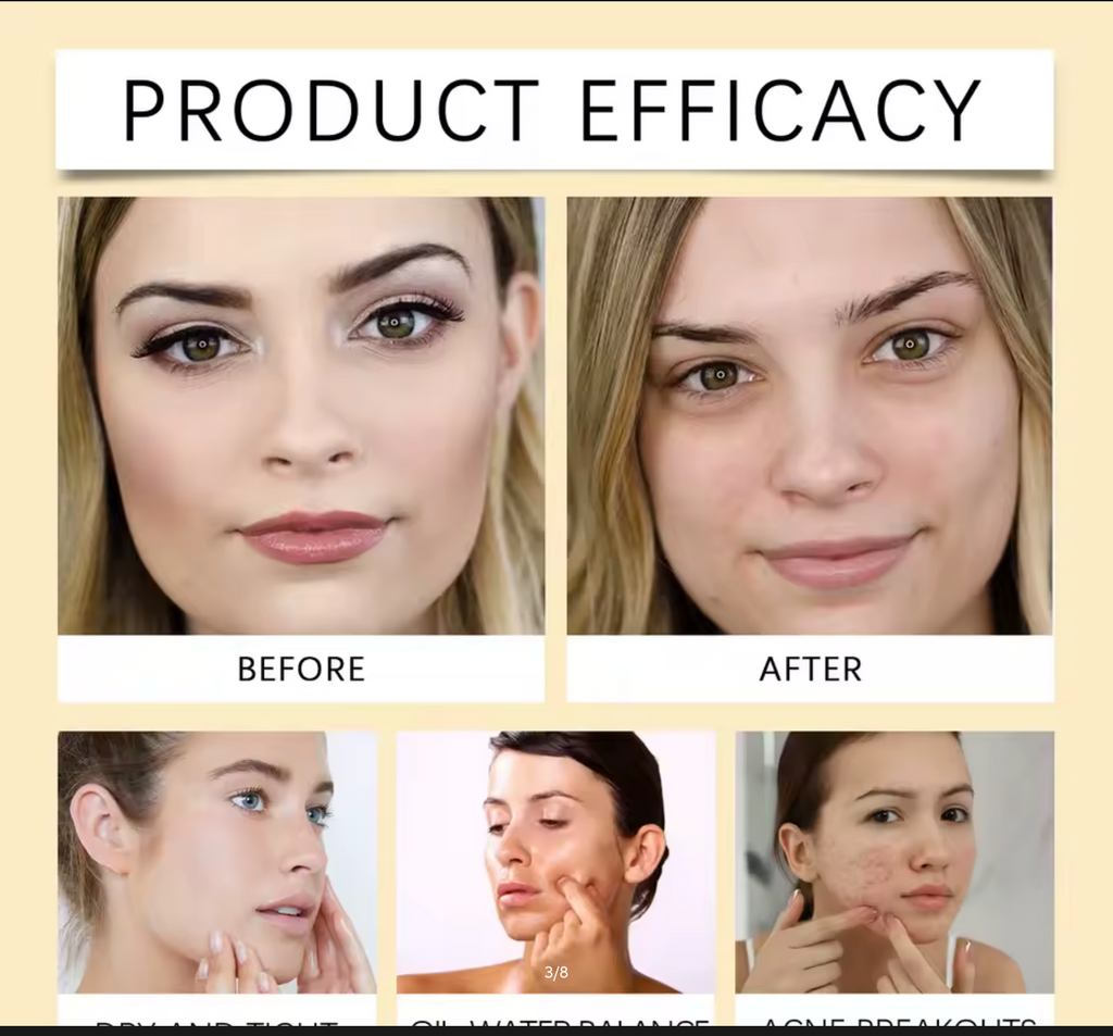 Centella Cleansing Oil Gentle Makeup Remover Oil Deep Pore Cleansing Blackhead Remover Non-Comedogenic Hydrating Oil Cleanser