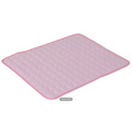 Dog Cooling Mat Summer Pet Cold Bed Extra Large For Small Big Dogs Pet Accessories Cat Durable Blanket Sofa Cat Ice Pad Blanket