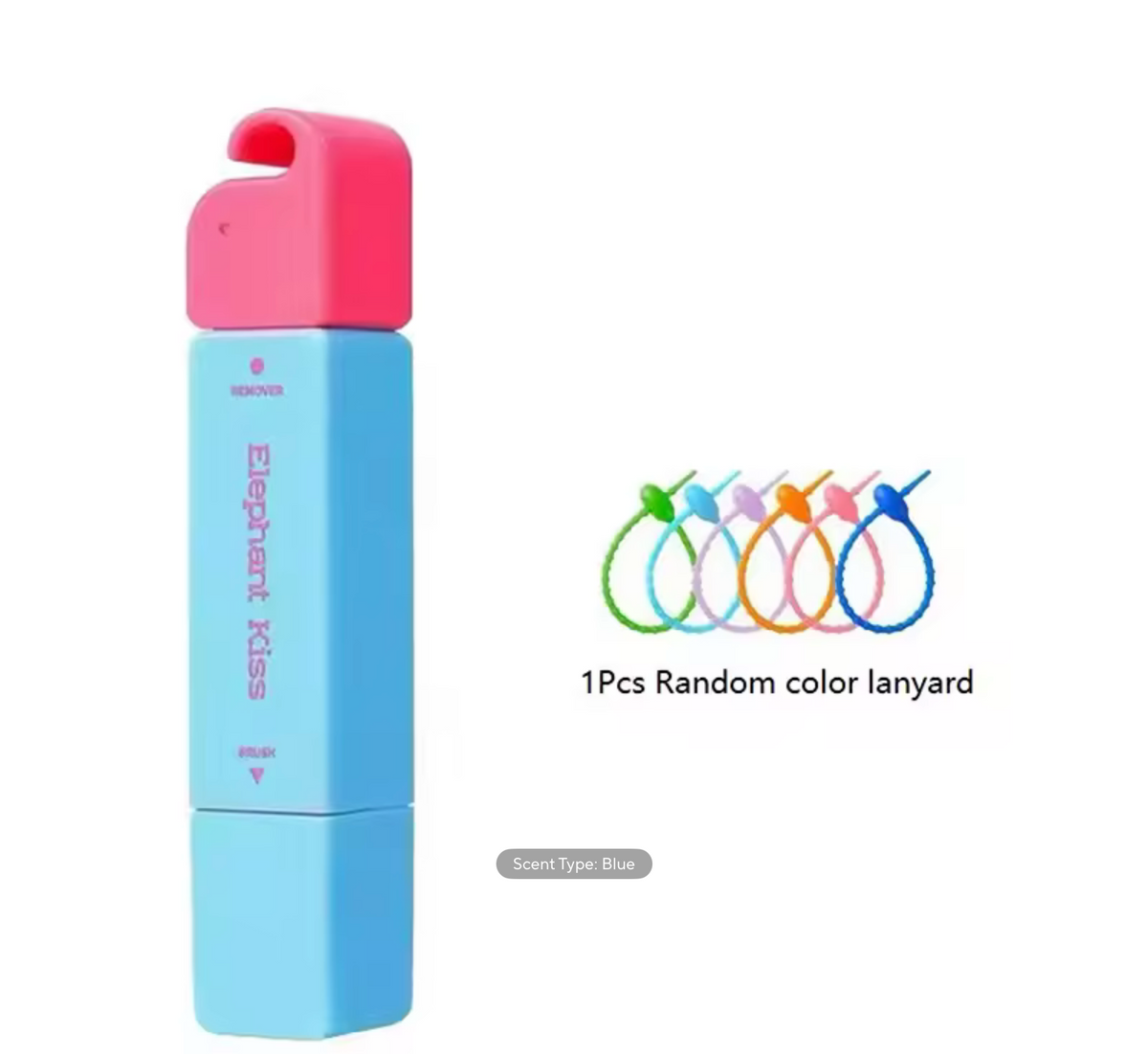12ML Water-free Degreasing Pen For Emergency Use White Clothes Stain Remover Pen Strong Waterless Tant Oil Stain Remover Pen