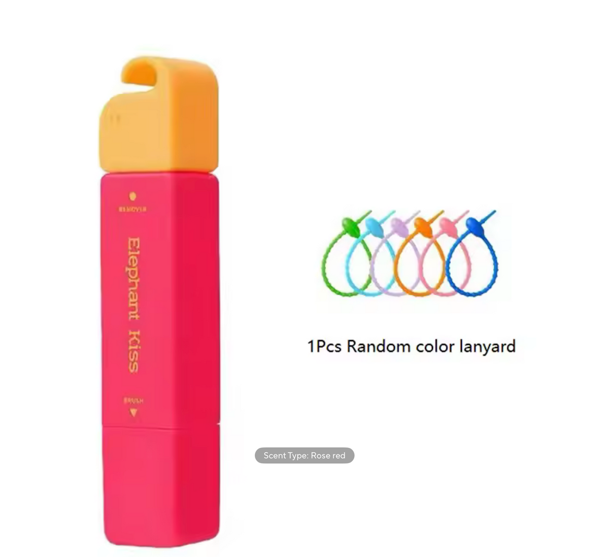 12ML Water-free Degreasing Pen For Emergency Use White Clothes Stain Remover Pen Strong Waterless Tant Oil Stain Remover Pen