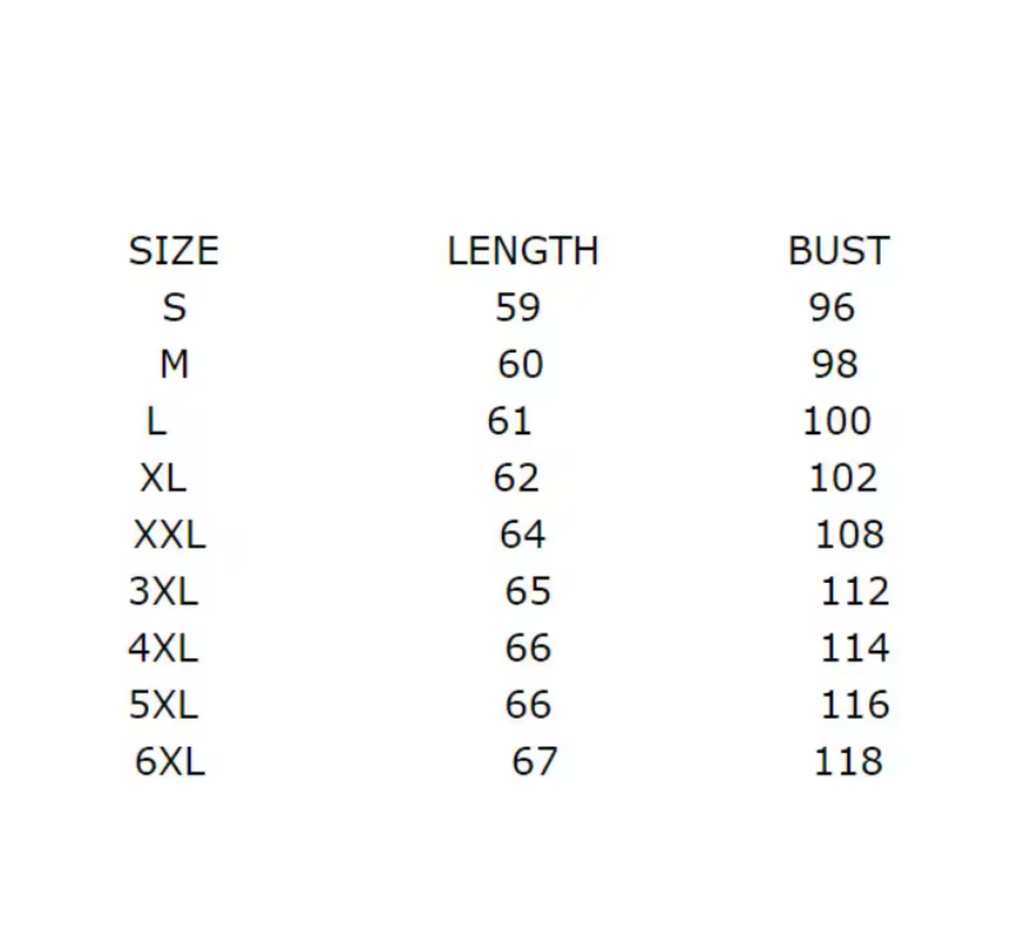 European High Neck Short Sleeve T-Shirt - Women Casual Basic Summer Top