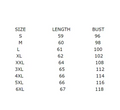 European High Neck Short Sleeve T-Shirt - Women Casual Basic Summer Top