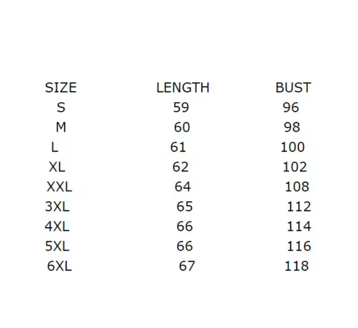 European High Neck Short Sleeve T-Shirt - Women Casual Basic Summer Top