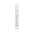Shimmering Highlight Stick – Glitter White Eyeshadow Pencil & Dazzling Makeup Highlighter