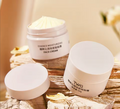 Cream Before Makeup, Moisturizing Foundation Cream - Lasting Moisturizing, Creating a Natural Foundation
