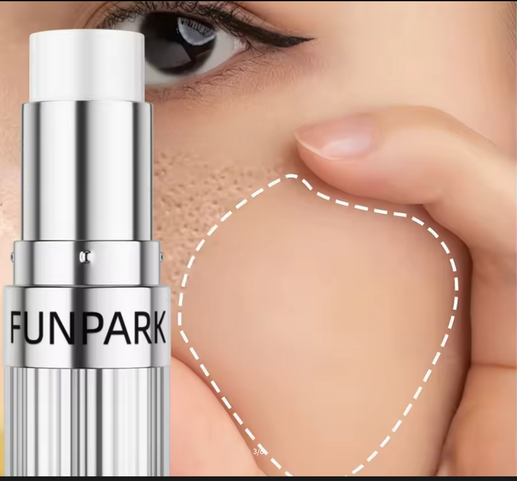Invisible Pore Stick Makeup Primer Long Lasting Waterproof Base Holding Pre Makeup Cream Moisturizing Jelly Primer Lotion Base