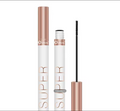 O'cheal Mascara Black Lash Eyelash Brush 3D Silk Thick Curling Lengthening Eyes Lashes Beauty Makeup Cosmetics Extension Mascara